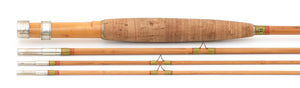 Leonard, H.L. -- Model 4099 Tournament Bamboo Rod