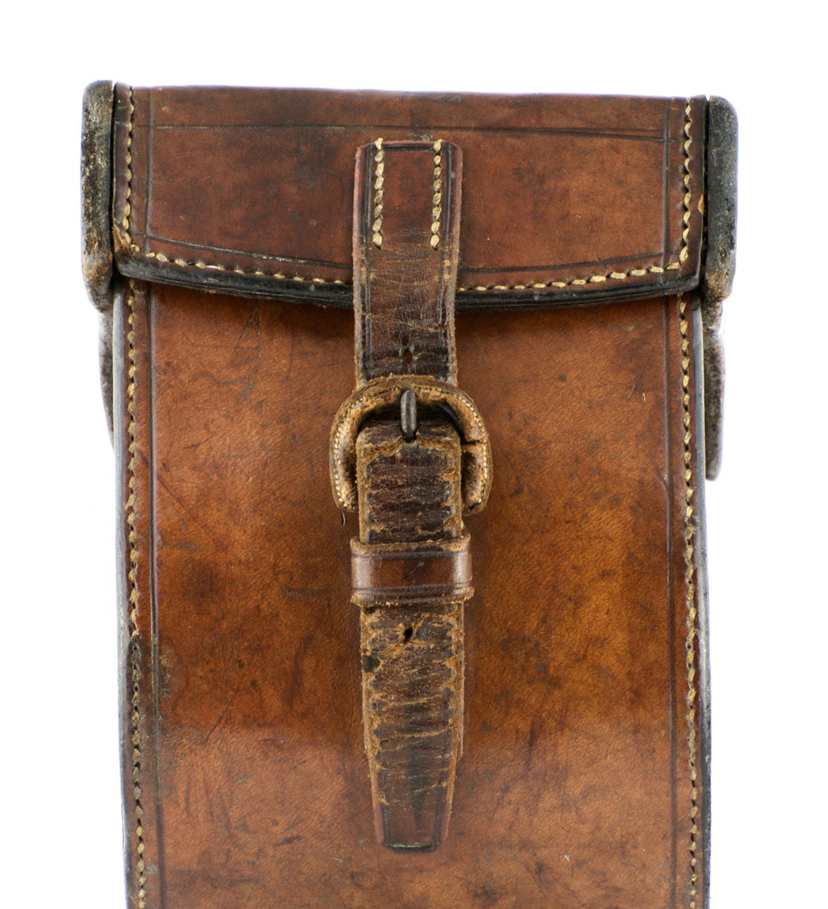 Hardy Perfect 4" Wide Drum 1905 Check Fly Reel 