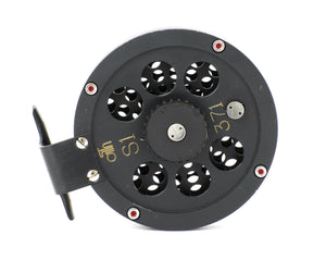 Ari 't Hart S1 Fly Reel