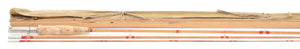 Goodwin Granger - Colorado Special Model 9050 Bamboo Rod