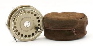 Sage 509 Fly Reel (made by Hardy's)