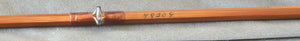 Orvis Superfine 6' 5wt One-Piece Bamboo Rod