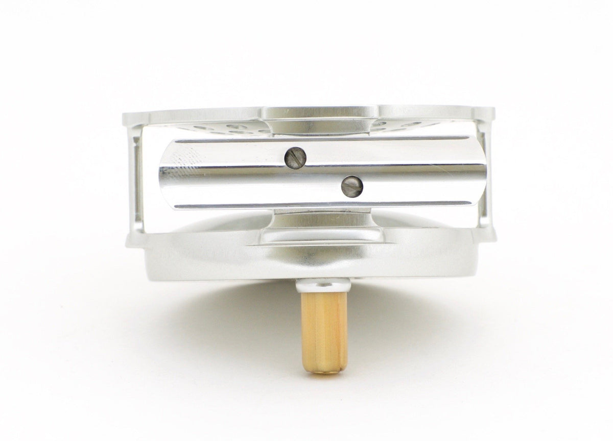 Hardy Baby Bougle Fly Reel