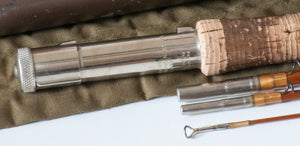 Goodwin Granger Aristocrat 9050