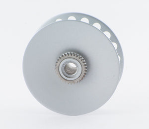 Hardy Featherweight Multiplier spare spool