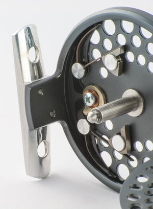 Orvis CFO III Limited Edition Reel 2012