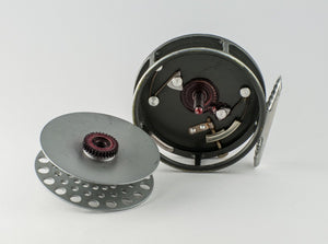 Hardy LRH Lightweight Fly Reel