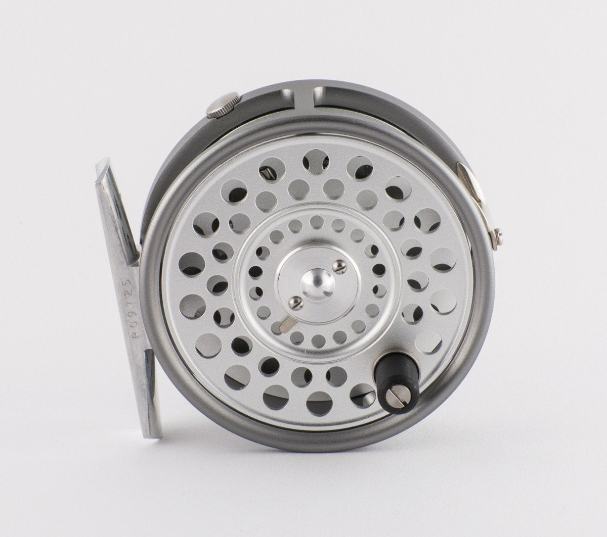 Hardy Featherweight Fly Reel