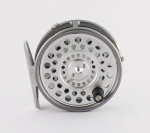 Hardy Featherweight Fly Reel