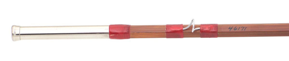 Orvis Model 99 Bamboo Rod