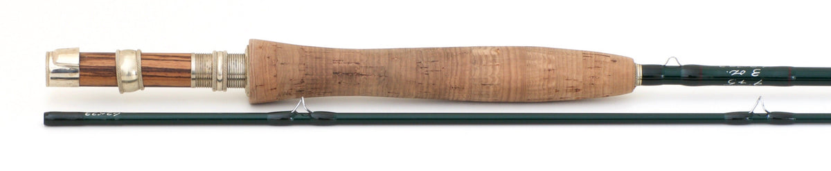 Winston, R.L. -- IM6 9' 5wt 2 pc. Graphite Rod 