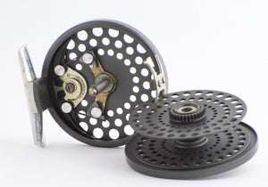 Orvis CFO III Fly Reel