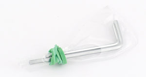 Ari 't Hart Trilogy Boxed Reel Set