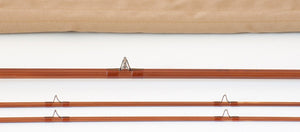 Brandin, Per - Model 834-2 DF