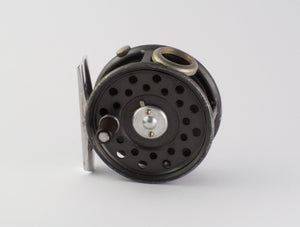 Hardy St. George Jr. Fly Reel