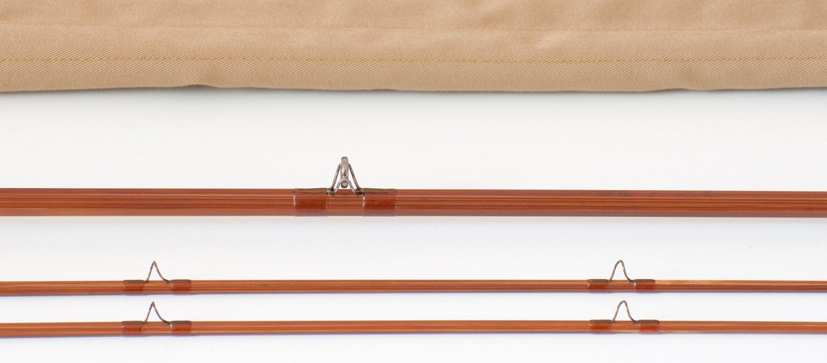 Brandin, Per - Model 834-2 DF 