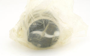 Bogdan Model 0 Fly Reel - Mint RHW