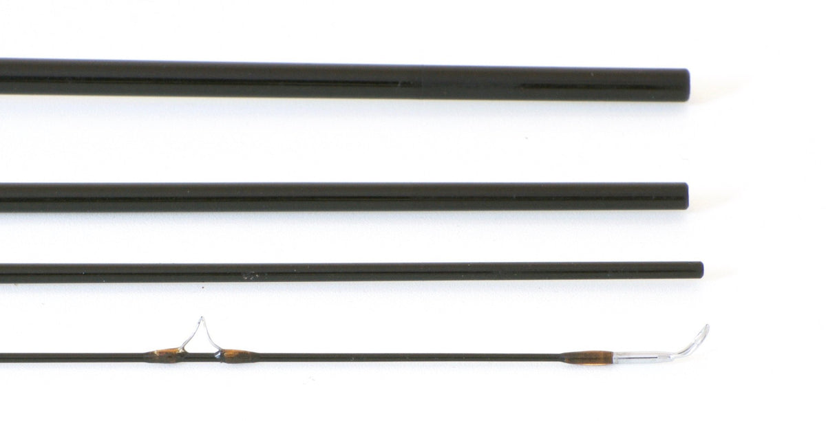 Sage XP Graphite IIIe Fly Rod - Model 690-4 