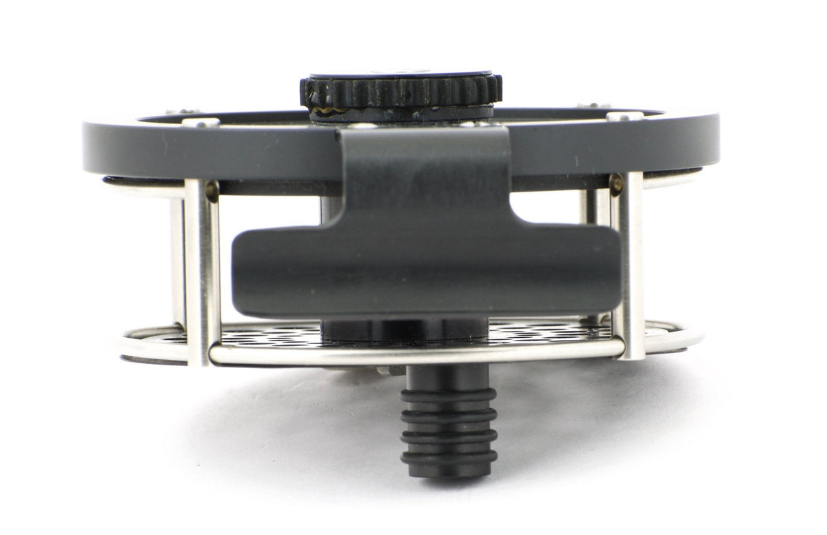 Ari 't Hart S1 Fly Reel