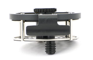 Ari 't Hart S1 Fly Reel