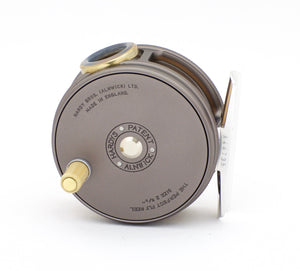 Hardy Perfect 2 5/8" Fly Reel (2009 Reissue) 
