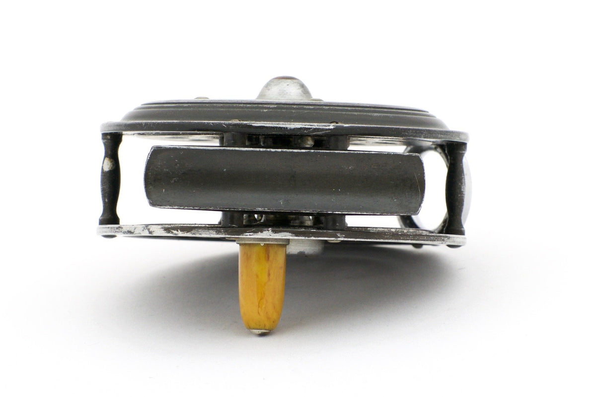 Pflueger Medalist 1494 Fly Reel