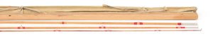 Goodwin Granger - Colorado Special Model 9050 Bamboo Rod