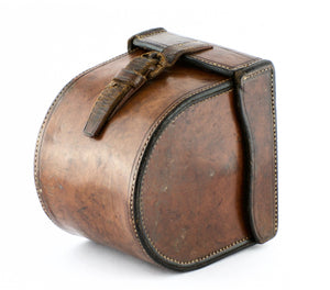 Hardy Perfect 4" Wide Drum 1905 Check Fly Reel 