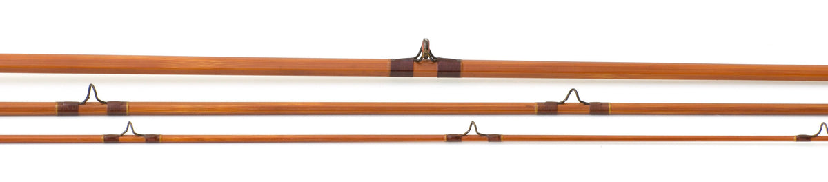 Payne Model 200L Bamboo Rod