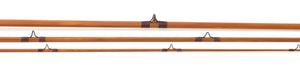 Payne Model 200L Bamboo Rod