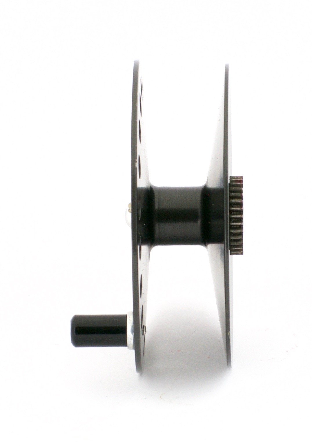 Hardy St. George 3 3/4" - spare spool only 