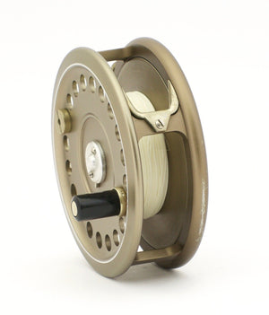 Sage 509 Fly Reel (made by Hardy's)
