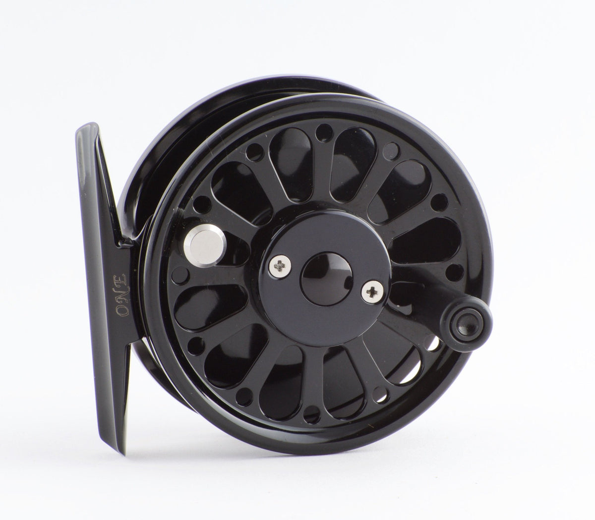 Ross San Miguel 1 Fly Reel - Mint