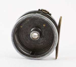 Farlow's 2 3/4" Perfect-style Fly Reel