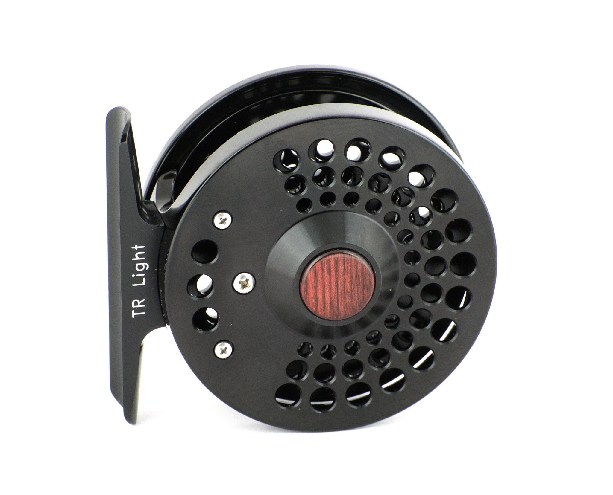 abel tr fly reel abel tr fly reels Abel TR-Light Fly Reel - Mint!