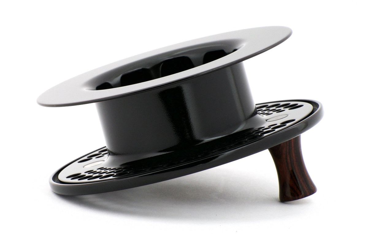 Charlton 8550C - spare Tarpon spool