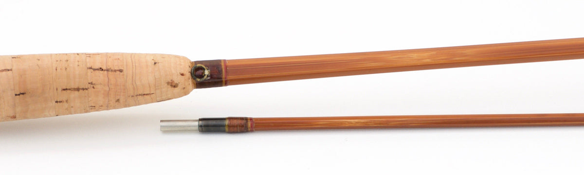 Payne Model 95 Bamboo Rod