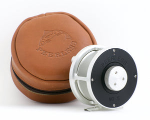 Peerless Model 5 Fly Reel