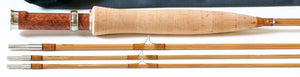 Orvis Seven Four Bamboo Rod