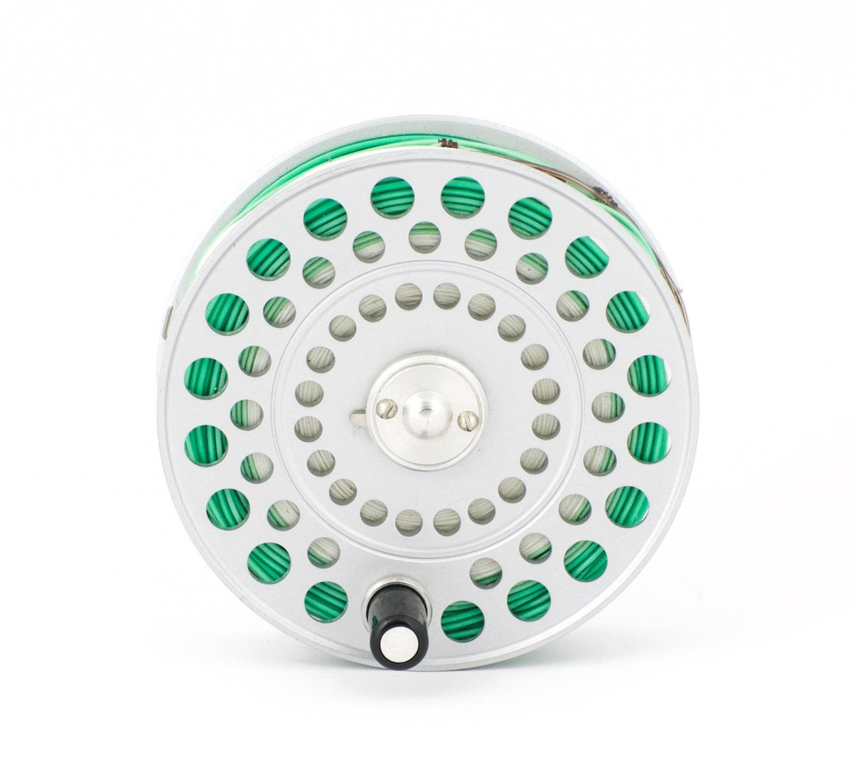 Hardy Princess Lightweight - spare spool