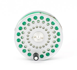 Hardy Princess Lightweight - spare spool