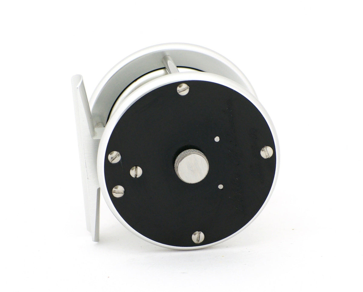 Bo Mohlin Tiny Trout Fly Reel 