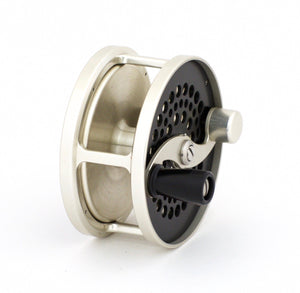 Robichaud Traditional Trout Reel 2 3/4" 