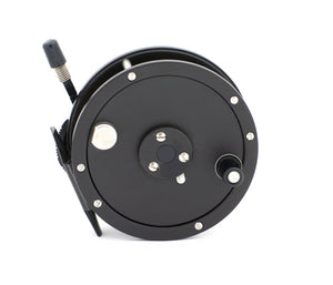 Rogue Steelhead Fly Reel