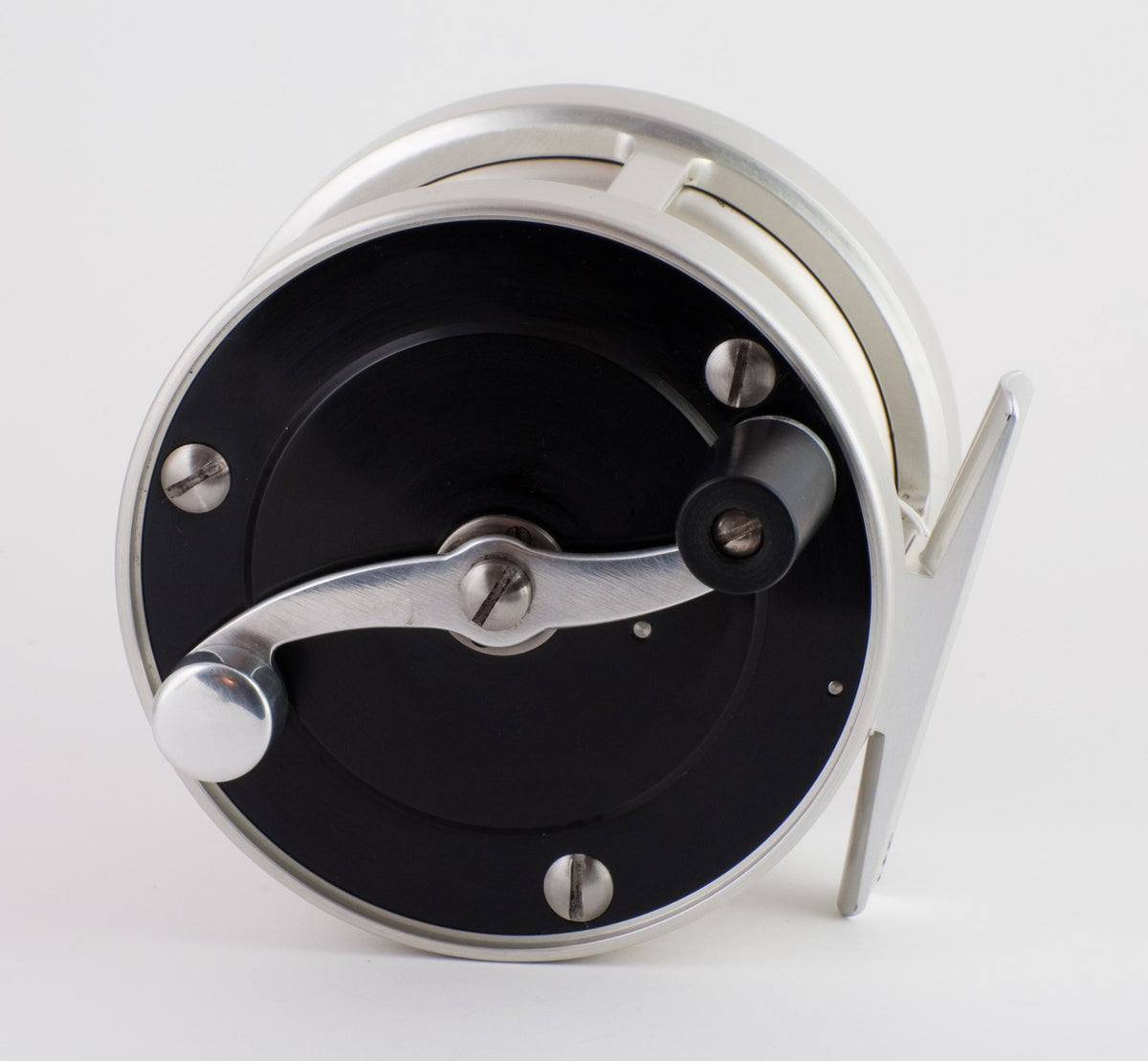 Bogdan Model 150 Fly Reel - LHW