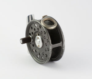 Hardy St. George Jr. Fly Reel