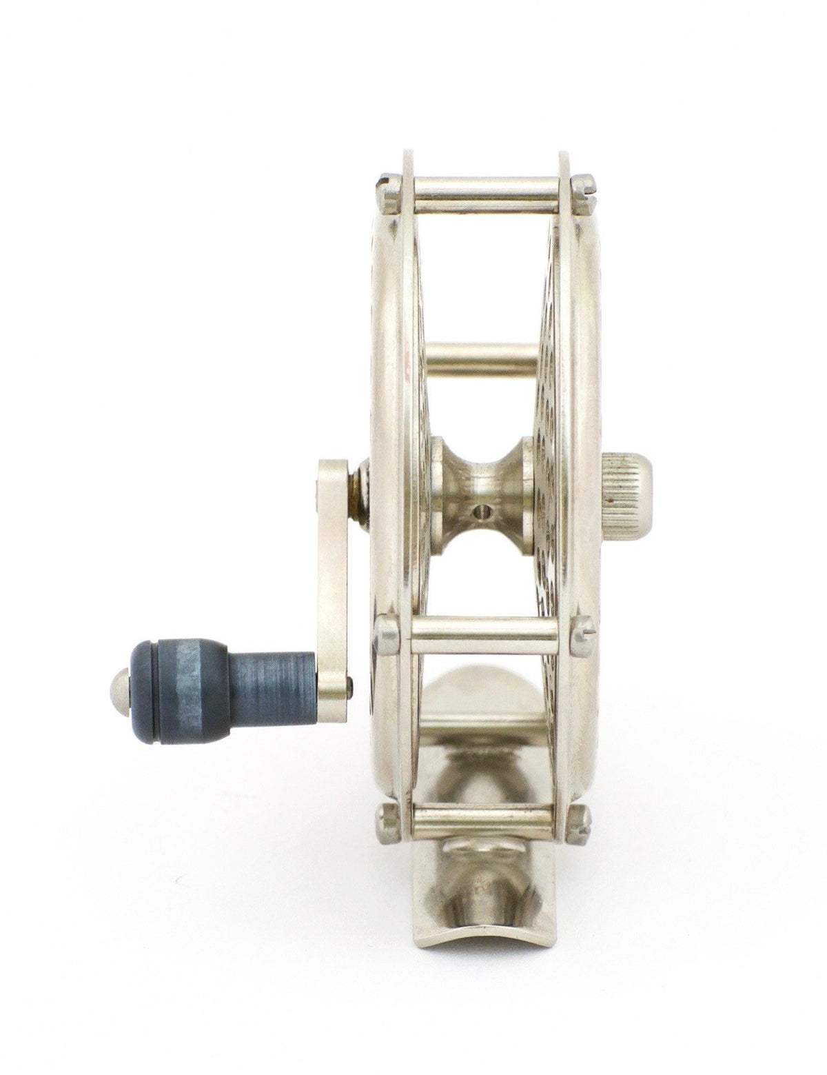 Orvis 1874 Trout Fly Reel - Reproduction