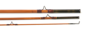 Payne Model 200L Bamboo Rod