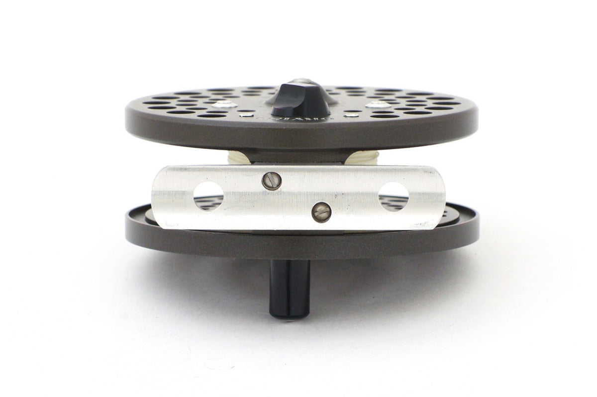 Orvis CFO III Fly Reel & Spare Spool