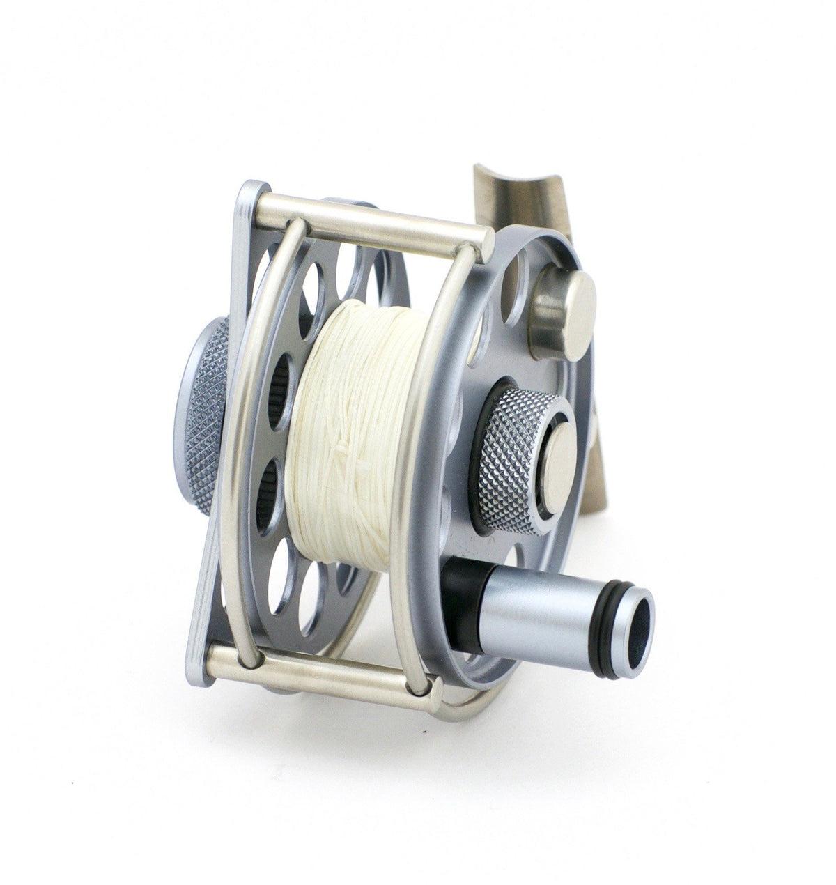Ari 't Hart Ari I Fly Reel